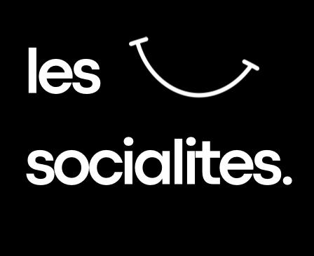 Les Socialites